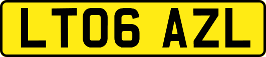 LT06AZL