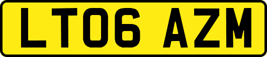 LT06AZM