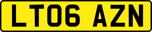LT06AZN