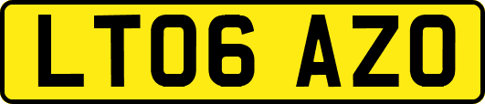 LT06AZO