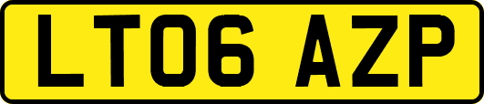 LT06AZP