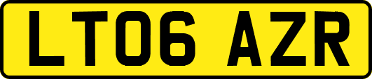 LT06AZR