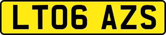 LT06AZS