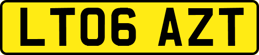 LT06AZT