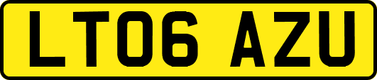LT06AZU