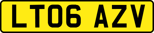 LT06AZV