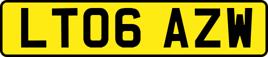 LT06AZW