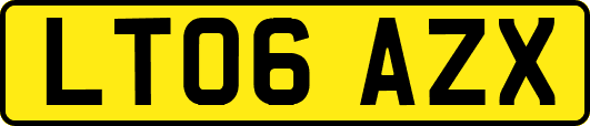 LT06AZX