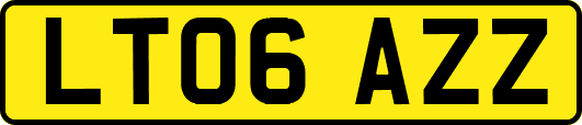 LT06AZZ