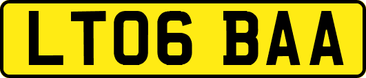 LT06BAA