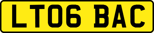 LT06BAC