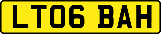 LT06BAH