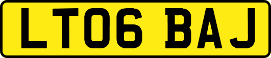 LT06BAJ