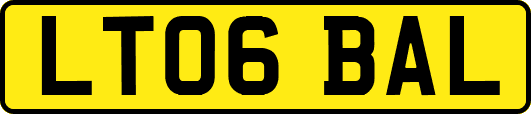 LT06BAL
