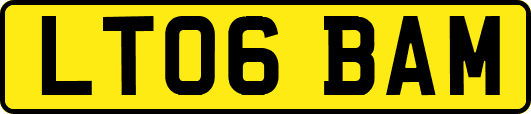 LT06BAM