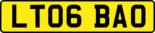 LT06BAO