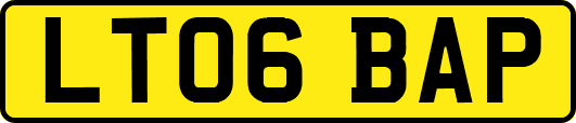 LT06BAP