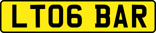 LT06BAR