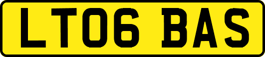 LT06BAS