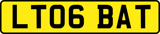 LT06BAT
