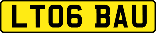 LT06BAU