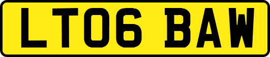 LT06BAW