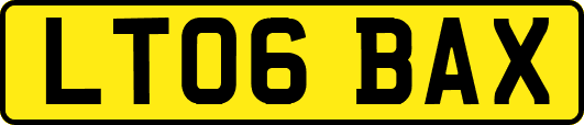 LT06BAX