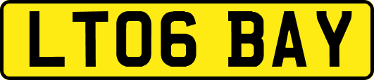 LT06BAY