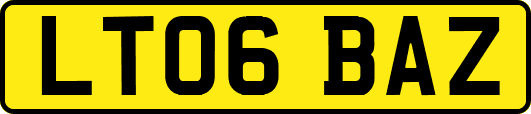 LT06BAZ
