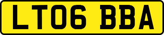 LT06BBA