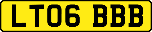 LT06BBB