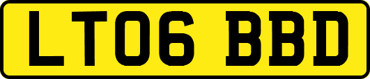 LT06BBD