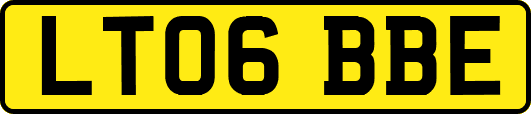 LT06BBE