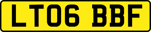 LT06BBF