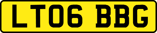 LT06BBG