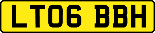 LT06BBH