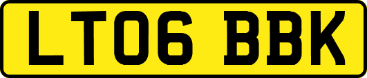 LT06BBK