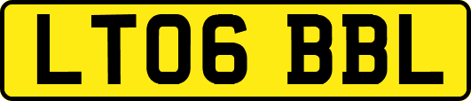 LT06BBL