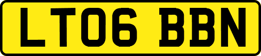 LT06BBN