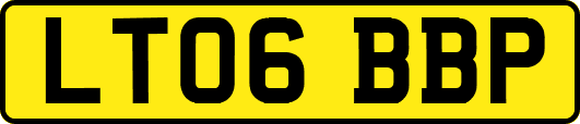 LT06BBP