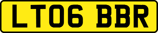 LT06BBR