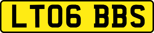 LT06BBS