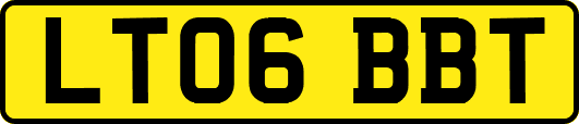 LT06BBT