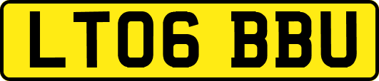 LT06BBU