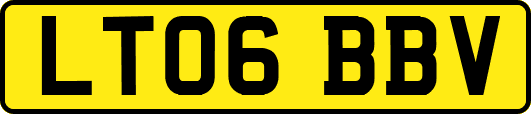 LT06BBV