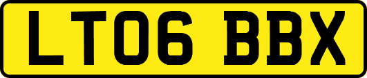 LT06BBX