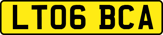 LT06BCA