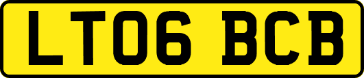 LT06BCB