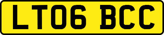 LT06BCC