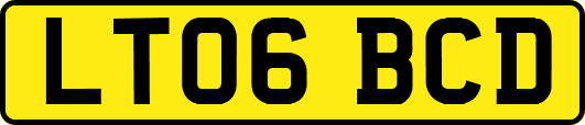LT06BCD
